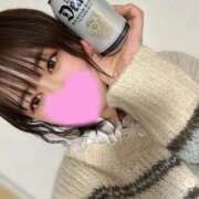 ヒメ日記 2026/02/26 10:38 投稿 滝沢なお 全裸美女からのカゲキな誘惑