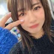 ヒメ日記 2026/02/26 11:38 投稿 滝沢なお 全裸美女からのカゲキな誘惑