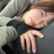 ヒメ日記 2026/02/27 14:40 投稿 滝沢なお 全裸美女からのカゲキな誘惑