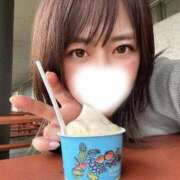 ヒメ日記 2026/02/27 22:08 投稿 滝沢なお 全裸美女からのカゲキな誘惑