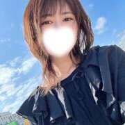 ヒメ日記 2026/02/28 11:28 投稿 滝沢なお 全裸美女からのカゲキな誘惑