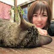 ヒメ日記 2026/02/28 23:08 投稿 滝沢なお 全裸美女からのカゲキな誘惑