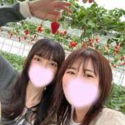 ヒメ日記 2026/03/03 22:34 投稿 滝沢なお 全裸美女からのカゲキな誘惑