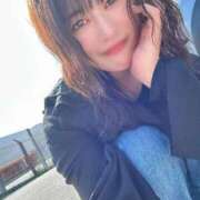 ヒメ日記 2026/03/04 09:28 投稿 滝沢なお 全裸美女からのカゲキな誘惑