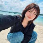 ヒメ日記 2026/03/05 11:48 投稿 滝沢なお 全裸美女からのカゲキな誘惑