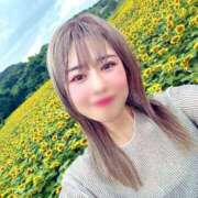 滝沢なお 中身より外見 全裸美女からのカゲキな誘惑