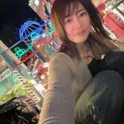 ヒメ日記 2026/03/06 09:28 投稿 滝沢なお 全裸美女からのカゲキな誘惑