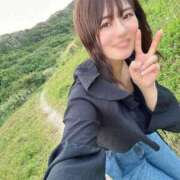 ヒメ日記 2026/03/09 08:33 投稿 滝沢なお 全裸美女からのカゲキな誘惑