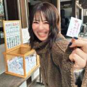 ヒメ日記 2026/03/10 02:28 投稿 滝沢なお 全裸美女からのカゲキな誘惑