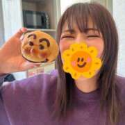 ヒメ日記 2026/03/10 19:48 投稿 滝沢なお 全裸美女からのカゲキな誘惑