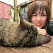 ヒメ日記 2026/03/11 02:38 投稿 滝沢なお 全裸美女からのカゲキな誘惑