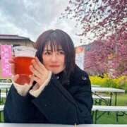 ヒメ日記 2026/03/11 09:08 投稿 滝沢なお 全裸美女からのカゲキな誘惑