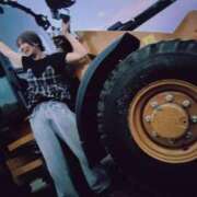 ヒメ日記 2026/03/12 02:18 投稿 滝沢なお 全裸美女からのカゲキな誘惑