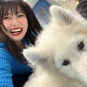 ヒメ日記 2026/03/13 10:28 投稿 滝沢なお 全裸美女からのカゲキな誘惑