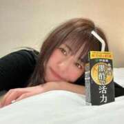 ヒメ日記 2026/03/16 11:45 投稿 滝沢なお 全裸美女からのカゲキな誘惑