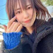 ヒメ日記 2026/03/18 02:24 投稿 滝沢なお 全裸美女からのカゲキな誘惑