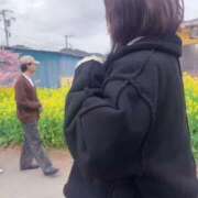 ヒメ日記 2026/03/18 09:18 投稿 滝沢なお 全裸美女からのカゲキな誘惑