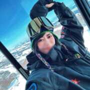 ヒメ日記 2026/03/23 08:28 投稿 滝沢なお 全裸美女からのカゲキな誘惑