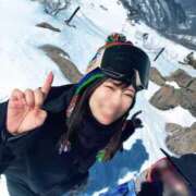 ヒメ日記 2026/03/25 08:34 投稿 滝沢なお 全裸美女からのカゲキな誘惑