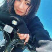 ヒメ日記 2026/03/25 10:39 投稿 滝沢なお 全裸美女からのカゲキな誘惑