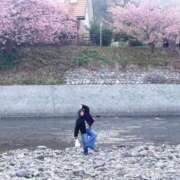 ヒメ日記 2026/03/25 22:08 投稿 滝沢なお 全裸美女からのカゲキな誘惑