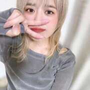 ヒメ日記 2026/03/26 01:08 投稿 滝沢なお 全裸美女からのカゲキな誘惑