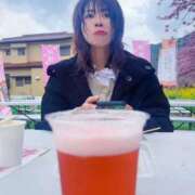 ヒメ日記 2026/03/27 10:28 投稿 滝沢なお 全裸美女からのカゲキな誘惑