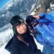 ヒメ日記 2026/03/27 10:48 投稿 滝沢なお 全裸美女からのカゲキな誘惑