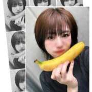 ヒメ日記 2026/03/27 22:28 投稿 滝沢なお 全裸美女からのカゲキな誘惑