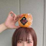 ヒメ日記 2026/03/28 10:08 投稿 滝沢なお 全裸美女からのカゲキな誘惑