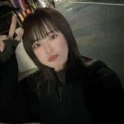 ヒメ日記 2026/03/28 22:58 投稿 滝沢なお 全裸美女からのカゲキな誘惑