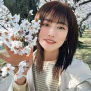 ヒメ日記 2026/03/29 10:36 投稿 滝沢なお 全裸美女からのカゲキな誘惑