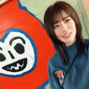 ヒメ日記 2026/03/30 00:58 投稿 滝沢なお 全裸美女からのカゲキな誘惑