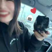 ヒメ日記 2026/03/30 22:38 投稿 滝沢なお 全裸美女からのカゲキな誘惑