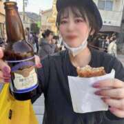 ヒメ日記 2026/03/31 09:38 投稿 滝沢なお 全裸美女からのカゲキな誘惑