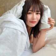 ヒメ日記 2026/03/31 15:33 投稿 滝沢なお 全裸美女からのカゲキな誘惑