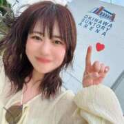 ヒメ日記 2026/04/01 01:58 投稿 滝沢なお 全裸美女からのカゲキな誘惑