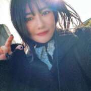 ヒメ日記 2026/04/01 08:45 投稿 滝沢なお 全裸美女からのカゲキな誘惑