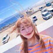 ヒメ日記 2026/04/02 08:58 投稿 滝沢なお 全裸美女からのカゲキな誘惑