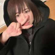 ヒメ日記 2026/04/02 21:38 投稿 滝沢なお 全裸美女からのカゲキな誘惑