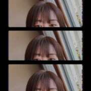 ヒメ日記 2026/04/03 09:04 投稿 滝沢なお 全裸美女からのカゲキな誘惑