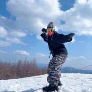 ヒメ日記 2026/04/03 22:28 投稿 滝沢なお 全裸美女からのカゲキな誘惑