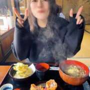 ヒメ日記 2026/04/03 22:58 投稿 滝沢なお 全裸美女からのカゲキな誘惑