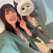 ヒメ日記 2026/04/04 21:28 投稿 滝沢なお 全裸美女からのカゲキな誘惑