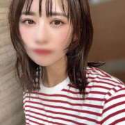 ヒメ日記 2026/04/05 06:38 投稿 滝沢なお 全裸美女からのカゲキな誘惑