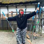 ヒメ日記 2026/04/05 08:21 投稿 滝沢なお 全裸美女からのカゲキな誘惑