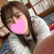 ヒメ日記 2026/04/05 18:28 投稿 滝沢なお 全裸美女からのカゲキな誘惑