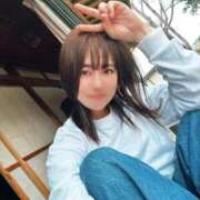 ヒメ日記 2026/04/05 18:51 投稿 滝沢なお 全裸美女からのカゲキな誘惑