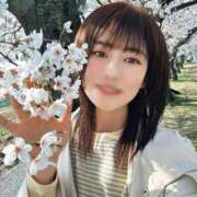 ヒメ日記 2026/04/06 22:08 投稿 滝沢なお 全裸美女からのカゲキな誘惑