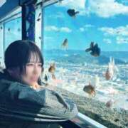 ヒメ日記 2026/04/07 16:02 投稿 滝沢なお 全裸美女からのカゲキな誘惑